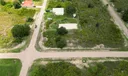 2506 56st St W Photo