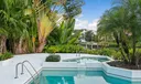 351 Eagle Drive Photo