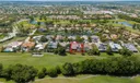 561 E Enclave Cir E Photo