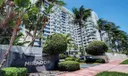 1200 West Ave #319 Photo