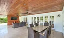 20777 Pinar Trail Photo