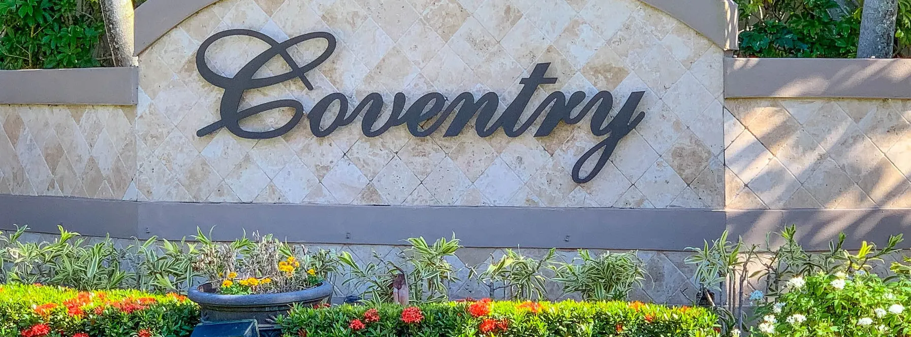 Homes Sold By Jeff Lichtenstein in Coventry
