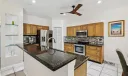 7172 SE Seagate Lane Photo