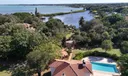 3813 SE Old Saint Lucie Boulevard Photo