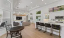 128 Abondance Drive Photo