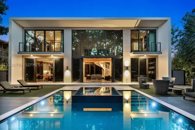4322 Nautilus Dr 1