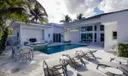 408 Mariner Drive Photo
