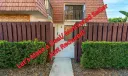 3076 SW Sunset Trace Circle Photo