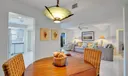 3810 Via Poinciana #606 Photo