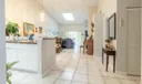 8306 Summersong Terrace Photo