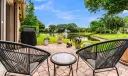 14338 Ruby Pointe Drive Photo