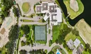 13505 Whispering Lakes Ln Photo