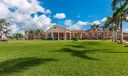 3086 Cornwall E Photo