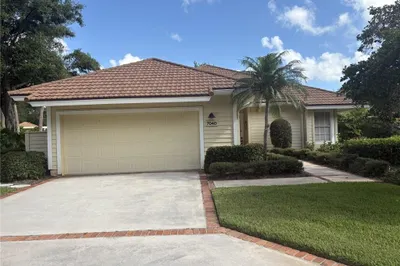 7040 SE Winged Foot Drive 1