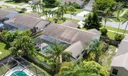 35 Cedar Circle Photo