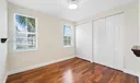 827 E Spinnaker Dr E Photo