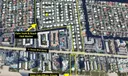 1431 S Ocean Blvd #81 Photo
