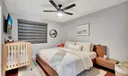 4085 Avalon Pointe Drive Photo