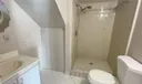 1st Floor Bathroom