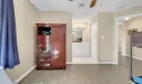 3153 Bollard Road Photo