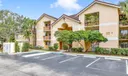 7650 Westwood Dr #531 Photo