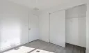 4959 SE Primrose Way #2 Photo