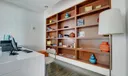 300 S Australian Ave #919 Photo