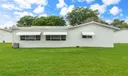 1410 NW 87th Ln Photo