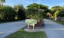 5983 Forest Hill Boulevard #205 Photo