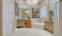 134 Porto Vecchio Way Photo