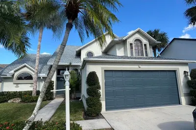 12989 Meadowbreeze Drive 1