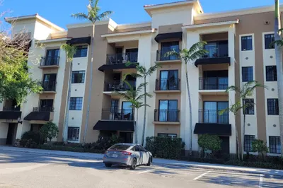 4907 Midtown Lane #1214 1