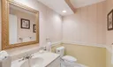 28 Balfour Road W Photo