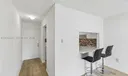 1900 W 68th St #B203 Photo