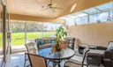 604 Sabal Palm Lane Photo