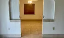 2302 Sunrise Boulevard #3-201 Photo