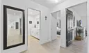 2196 SE Flanders Road Photo