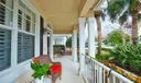 252 Clocktower Dr Photo