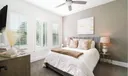 7683 Pelican Pointe Drive Photo