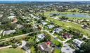 44 Tortoise Lane Photo
