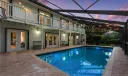 4304 SE Fairway E Photo