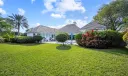 1664 Breakers West Boulevard Photo