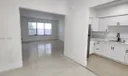 736 83rd St #2 Photo