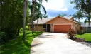4319 SE Boxleaf Place Photo