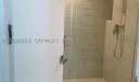 881 Ocean Dr #12C Photo
