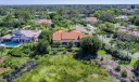 4204 SW Gleneagle Circle Photo