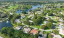 6188 Celadon Circle Photo