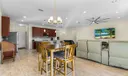 111 Sandcrest Circle Photo