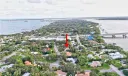 5 Banyan Road Photo
