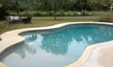 4338 Maurice Drive Photo